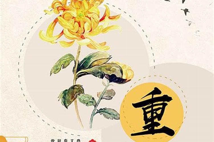 2025犯太岁五大生肖属相