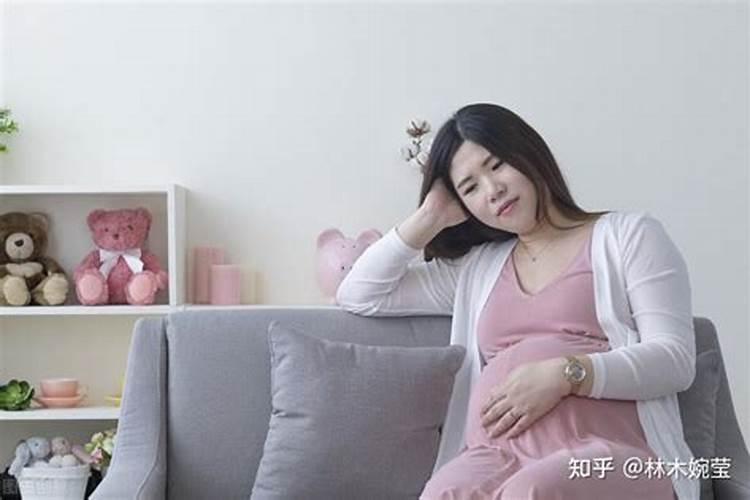 梦见龙虾和螃蟹是什么意思？