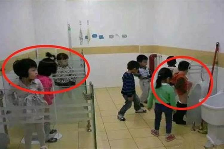 梦见捡钱是什么意思？