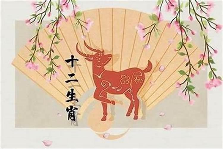 梦见一个不怎么熟悉且很久没联系了的异性什么意思？