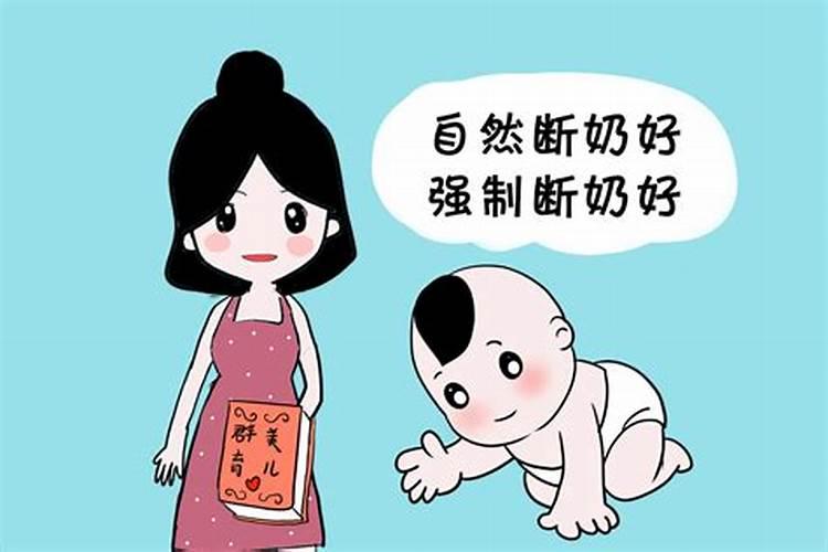 梦见初中同学喜欢我的预兆