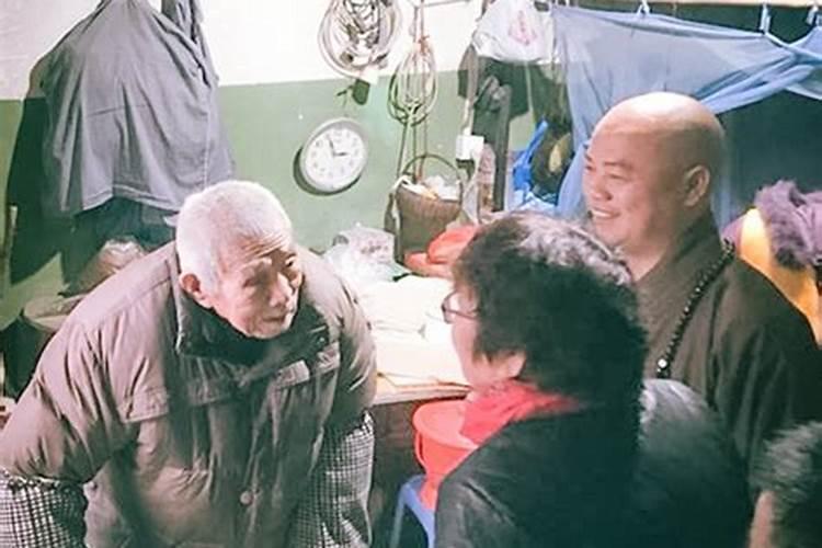 梦见死人我又掉牙的预兆