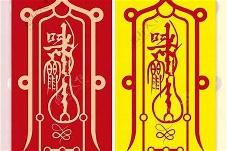 梦见枣红马卧着的预兆