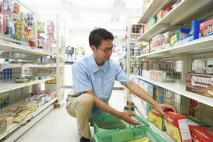 夫妻看八字怎么合 结婚看八字有必要吗