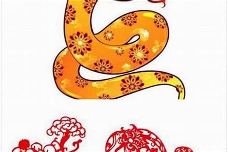 农历6月出生属蛇人命好吗