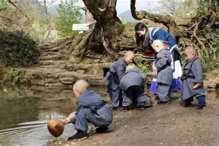 八字断寿命的三诀窍