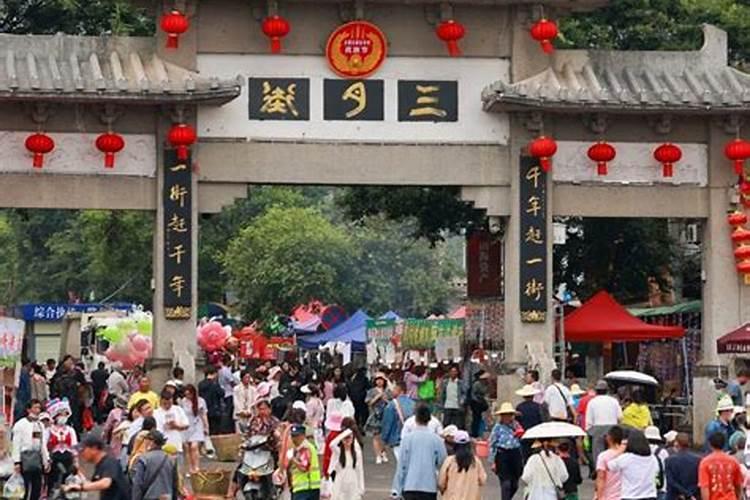 为什么清明在阴历中不固定日期