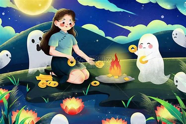 历年春节日期对照表