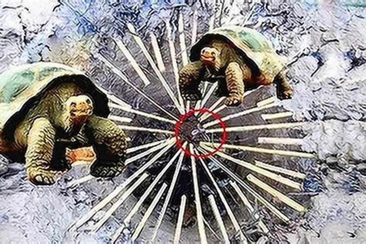 免费测试什么时候找到对象,测试自己要怎么做才找到恋爱对象