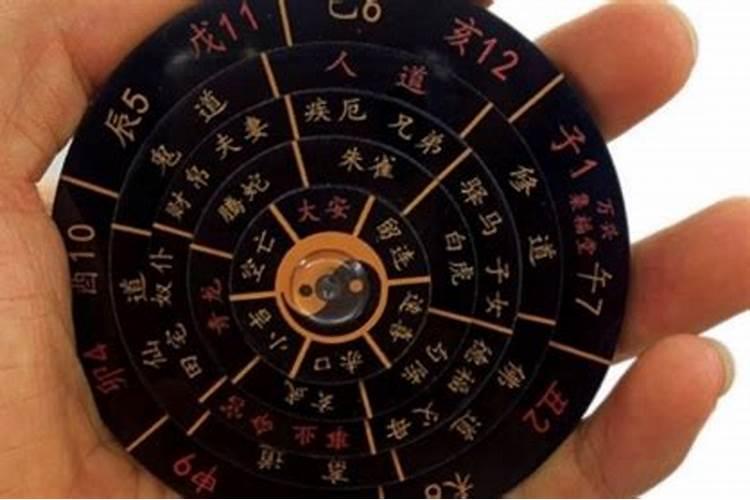 童子煞身上三个标志