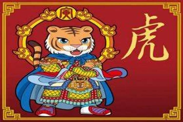乙卯年,甲申月,己酉日,戊辰时,是女命伤官见官婚姻怎样,财运是不是不...