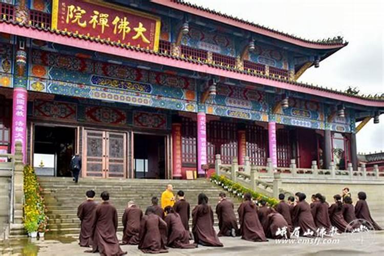 珠海扫墓预约平台入口