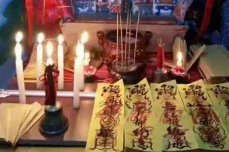 杭州的财神庙在哪
