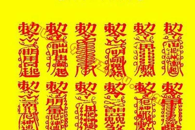 国开债有什么风险