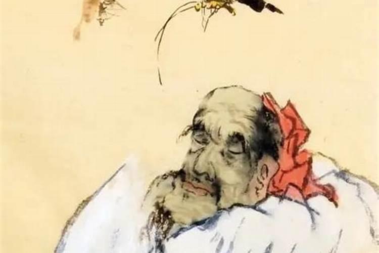 受生债看经多少卷怎么还