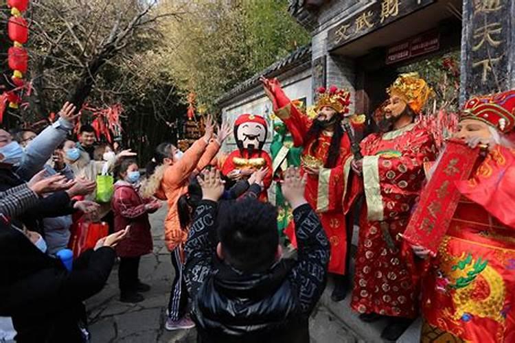 梦见活着的爸爸死了后来又活了的预兆