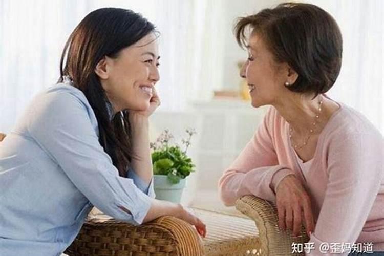 梦见手机丢了是什么征兆