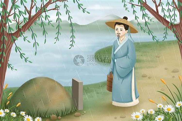 梦到大海龟是什么意思？