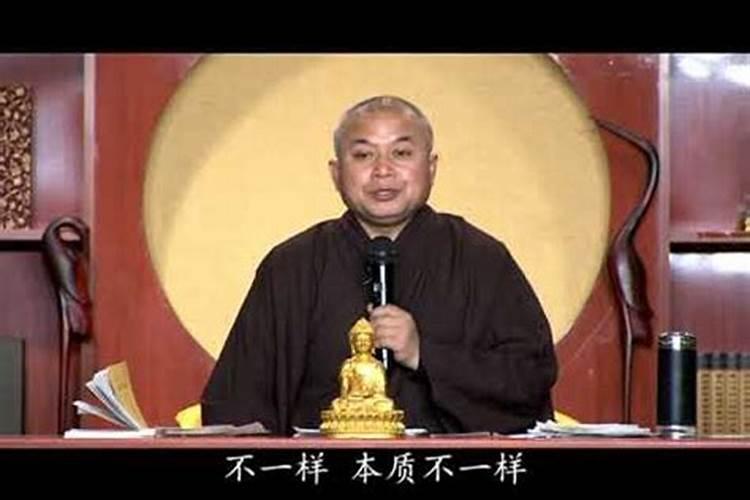 农历九月初九生日命格9月9出生的孩子命运？