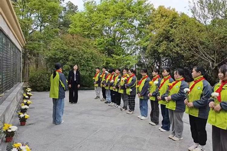 张天师去病符法初一至三十