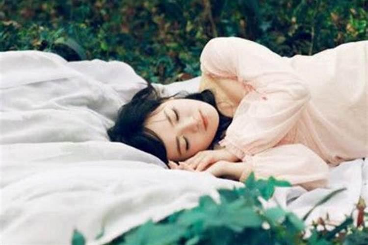 庚子鼠年的人命运怎么样？