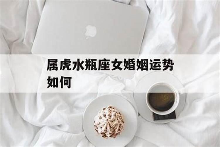 梦见棺材里死人复活的预兆