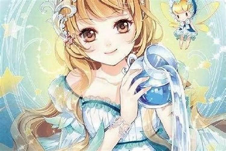 梦见大娘 大妈是什么意思？