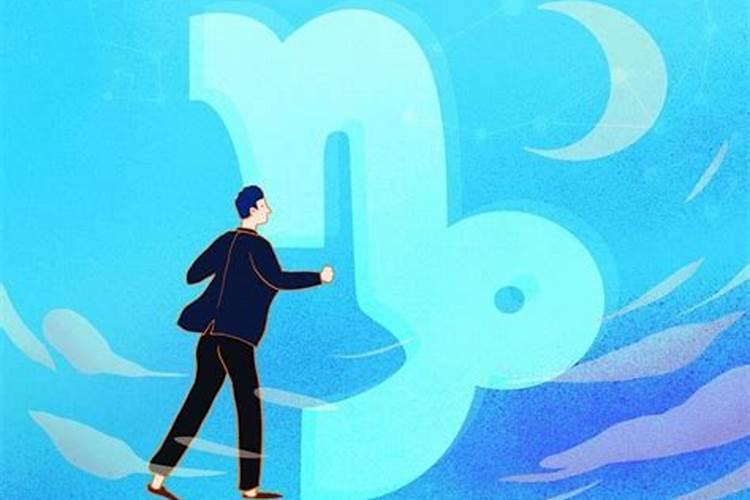 梦见蟒蛇进家是什么意思？
