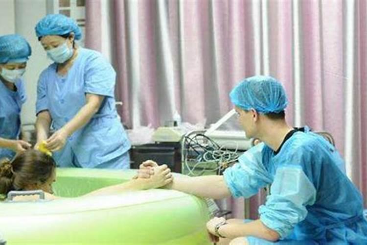 生孩子运气会变好还是不好