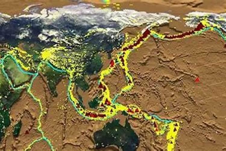 2022年九月初五新生儿天干地支是什么 日柱论命及整体大运？