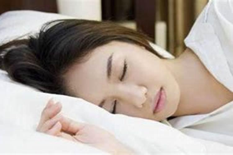 猴年农历七月二十,财神节前两天出生的宝宝起什么名字女宝宝,小名