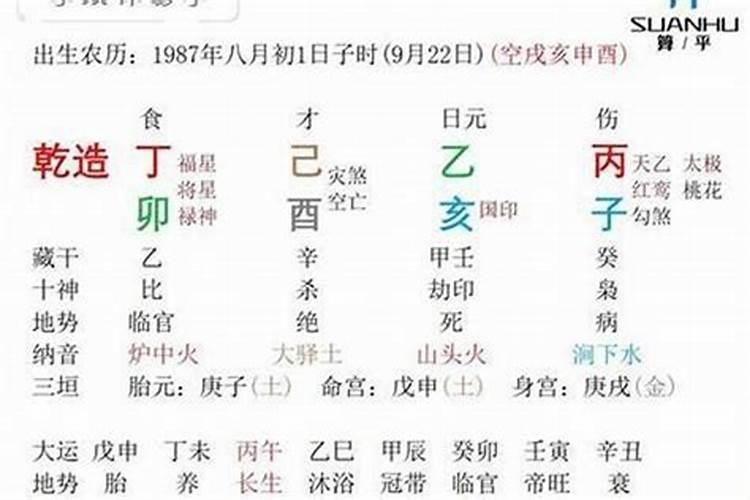 男人带什么东西可以转运招财