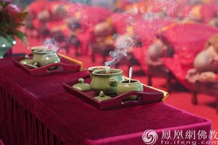 为什么会梦见非常大的老鼠 梦见非常大的老鼠是什么意思