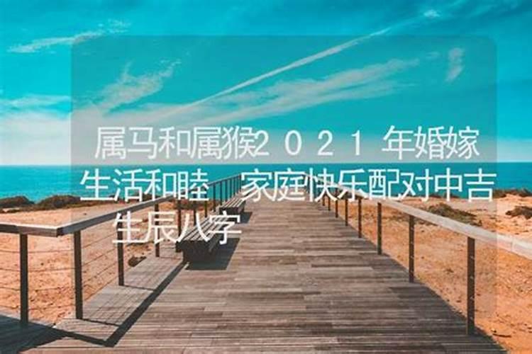 翡翠辟邪还是招阴