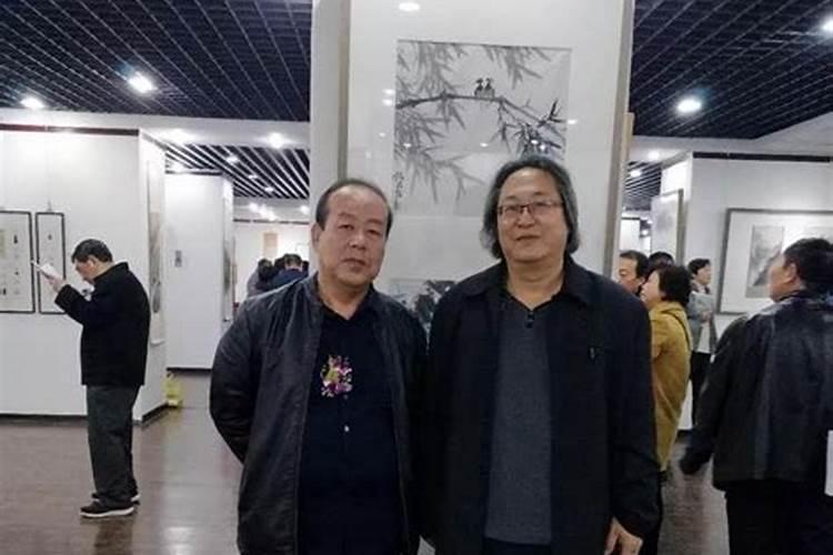 男孩子说我们太合的来是什么意思？