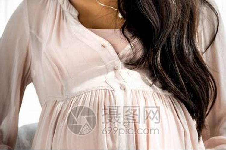可以去寺庙为已过世的人祈福吗