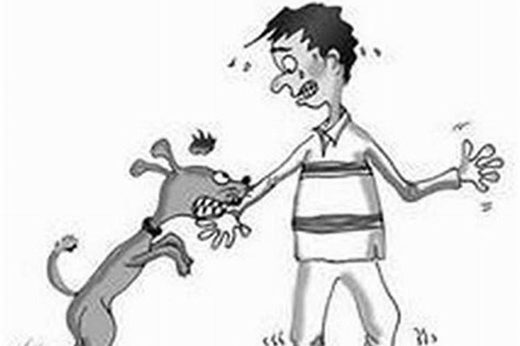 梦见自己怀孕怀得是男孩