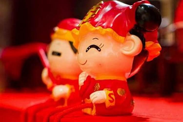 龙年犯太岁生肖有哪些