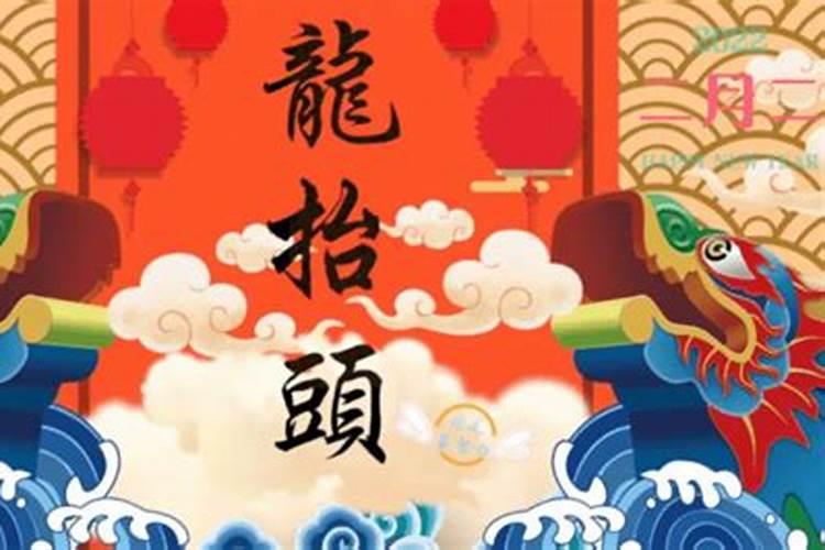 去寺庙请高僧大德为病重或去世的家人念经超度需要很多钱么？？百度...