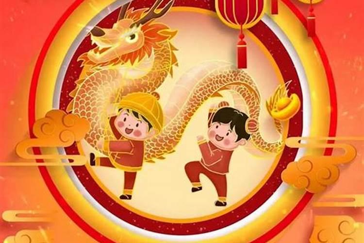十年大运走偏印的意思,八字偏印是什么意思