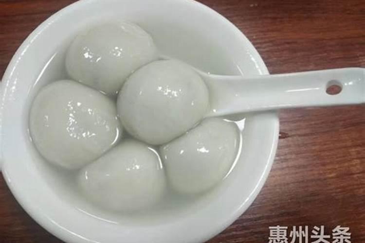 算命对自己有危害吗
