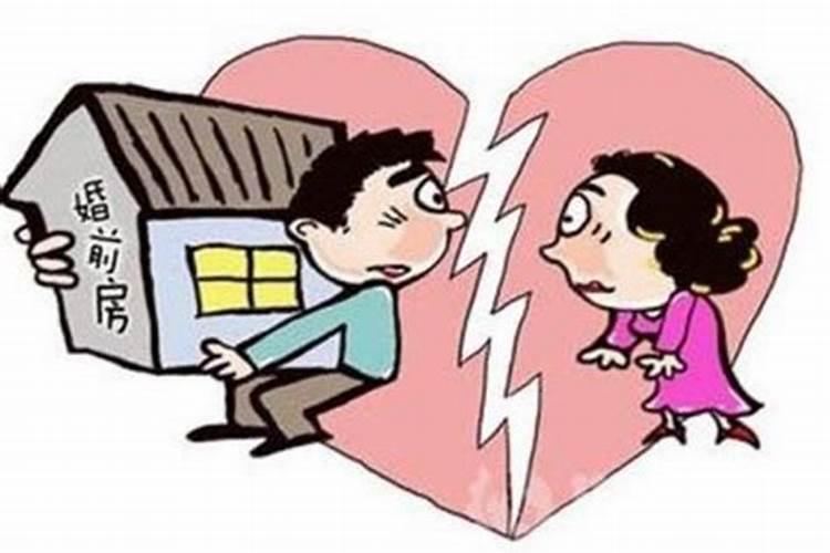 新婚姻法有没有规定,结婚不满三个月离婚再结婚的不算二婚