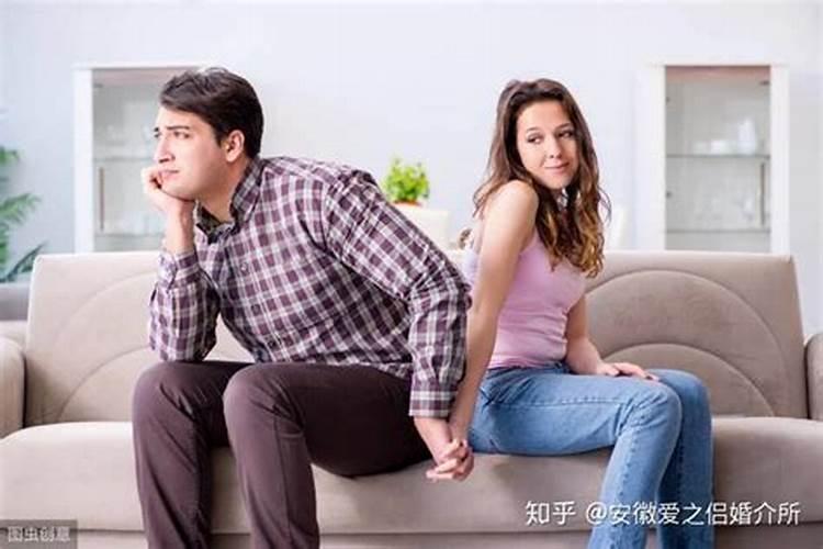结婚一天离婚算二婚吗,结婚没领证 然后离婚了 在结婚算二婚吗？