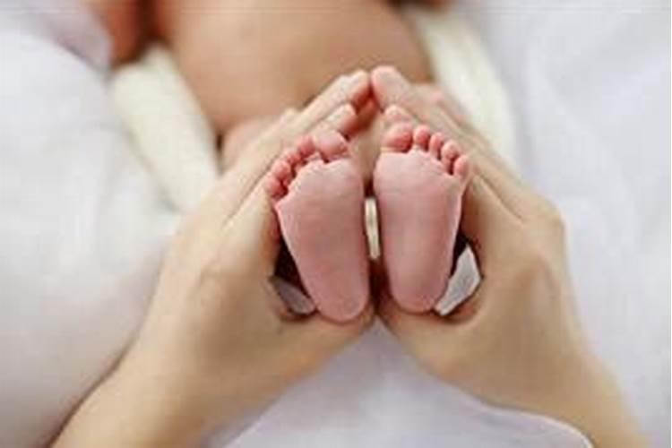 孕妇梦到别人怀孕是什么意思 孕妇梦到别人怀孕是什么征兆