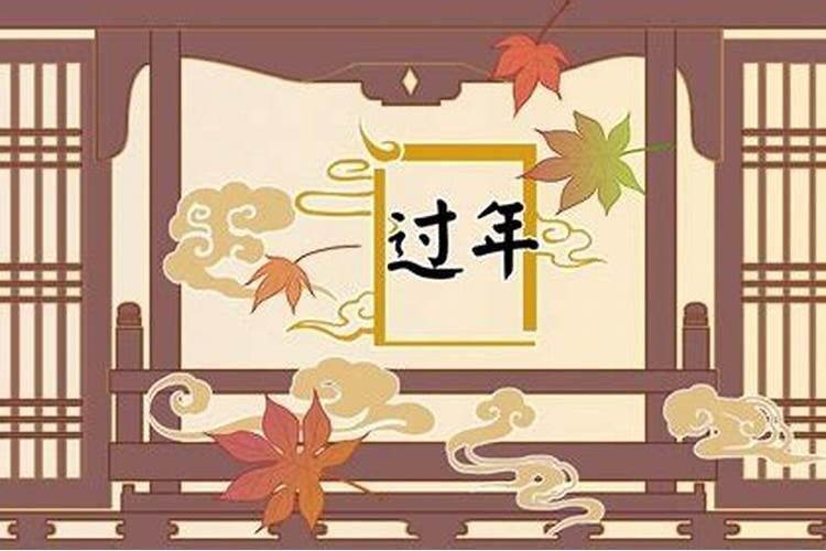 八字怎么批