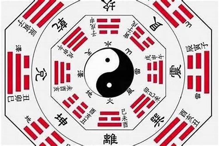 多次做梦梦到老婆出轨有什么征兆