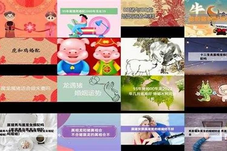 梦见和死去的奶奶说话的预兆