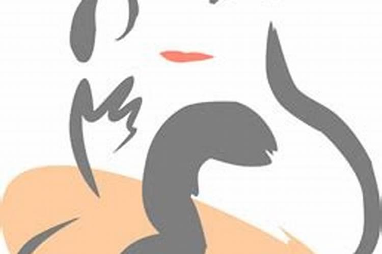 怎样布置婚房简单漂亮