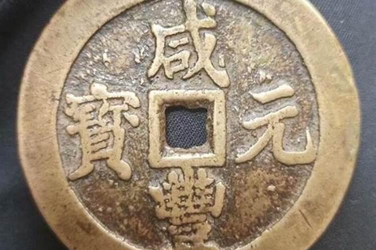 三大鬼节分别是什么时候