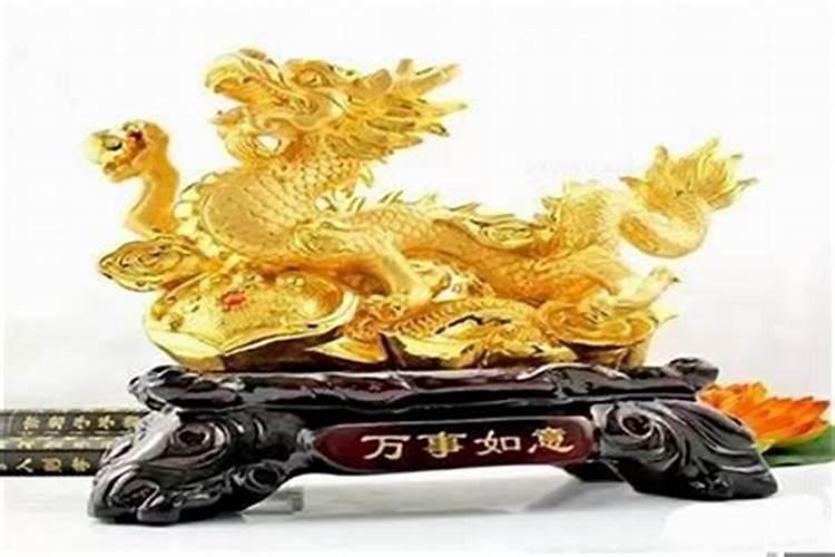 本命年生孩子有什么说法